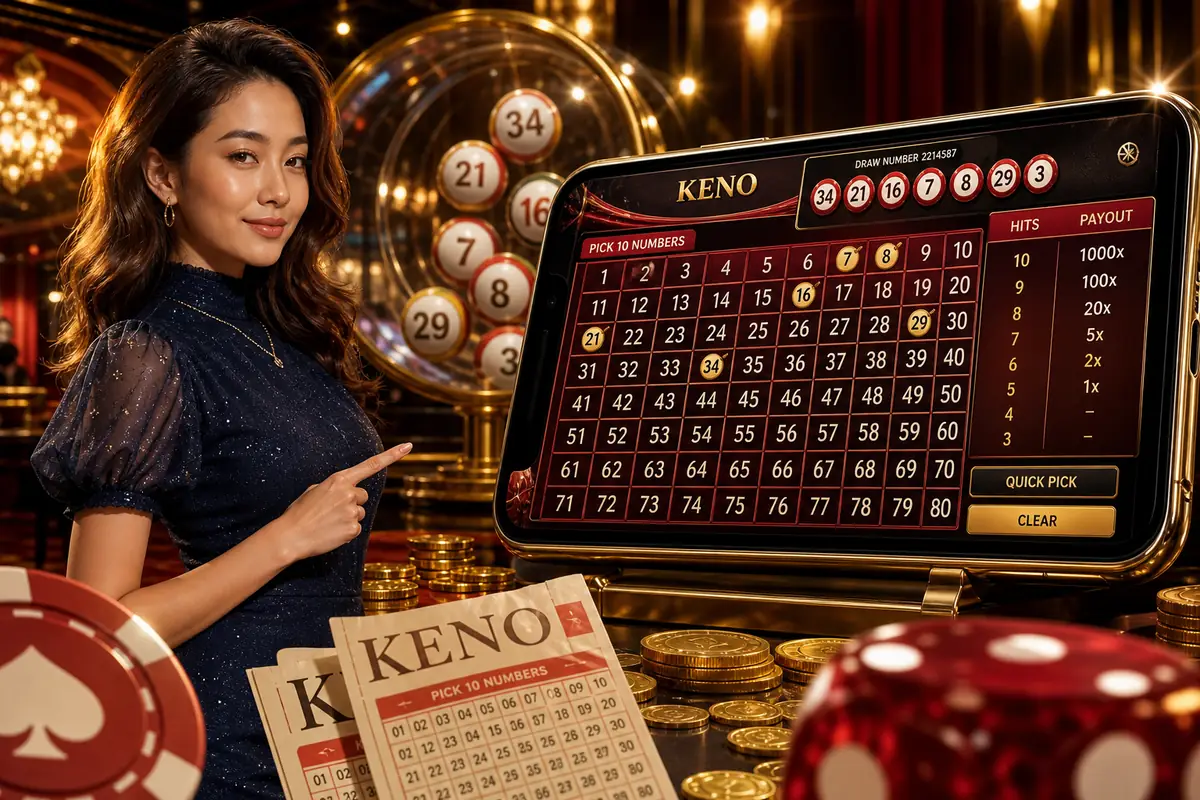 kn888